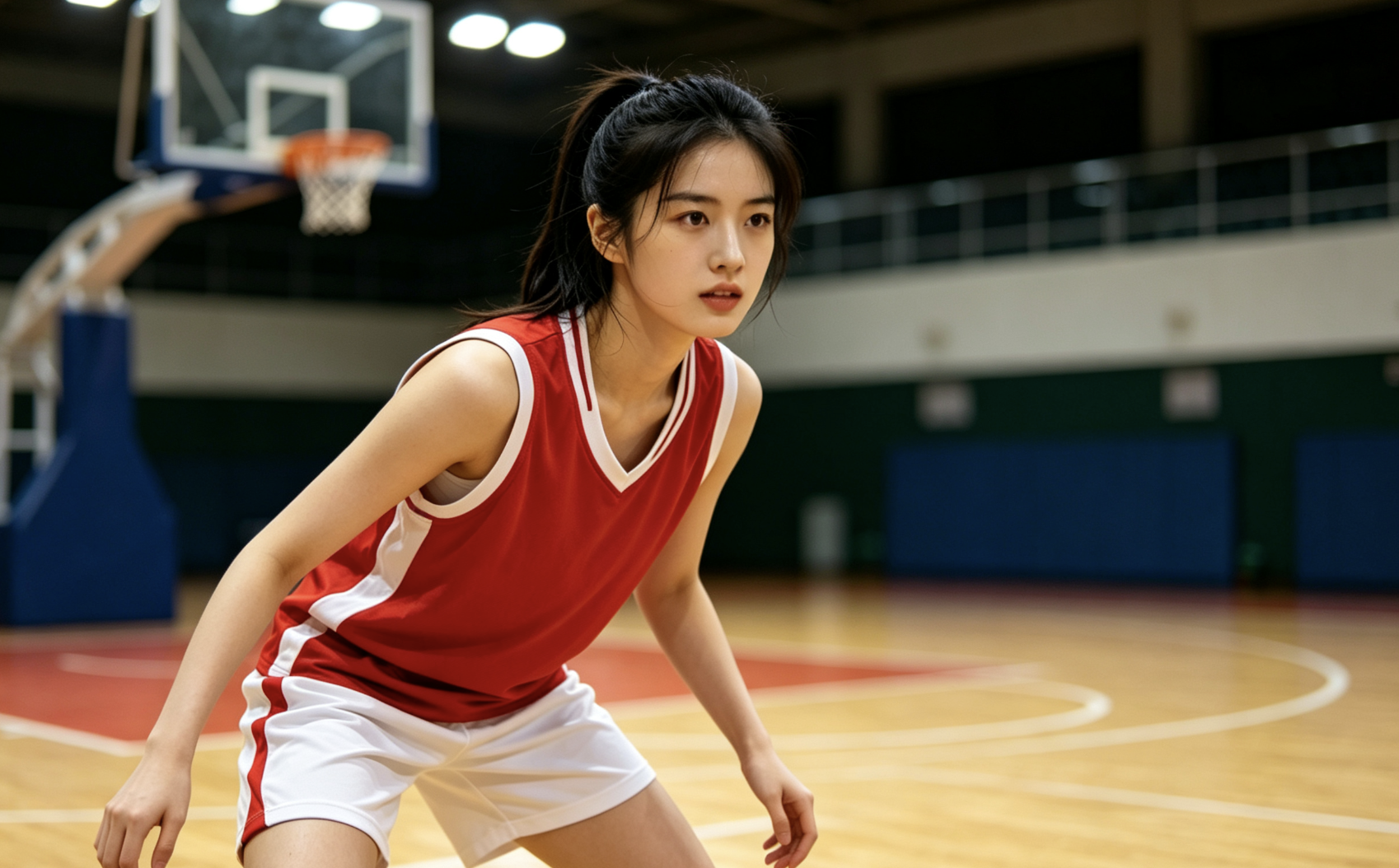 赛事直播 banner 1