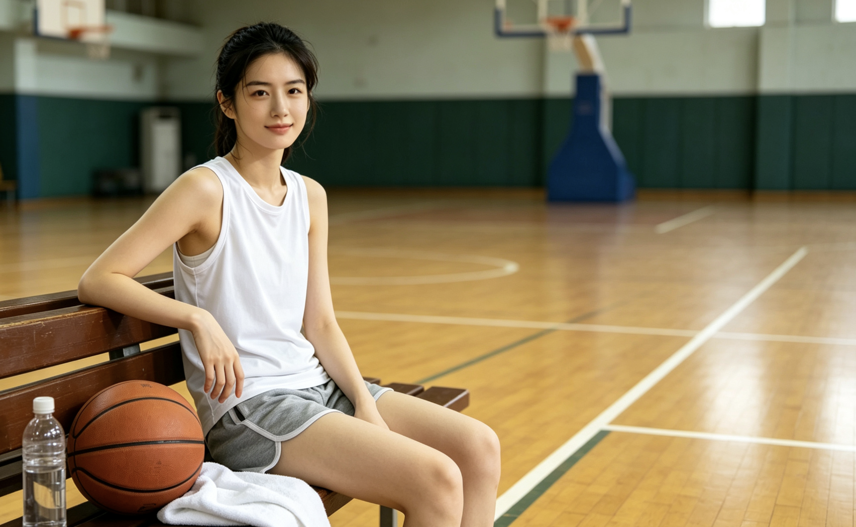 体育社区 banner 3